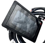 Yamaha Fx Cruiser Oem Display Screen. Fixed Price $349.00.