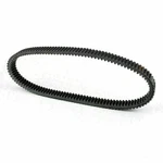 8DN-17641-01 Drive Belt Fit For Yamaha Apex MM600/MM700 Ltx RX10LTGT Av. Fixed Price $66.99.