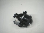 Nos Oem Polaris 2016 Slingshot Headlight Housing Center 2413133. Fixed Price $331.49.