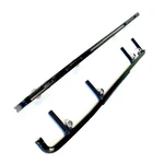 New Snow Studs Sniper Runners Series - 6" Arctic Cat 2002 And Up SN5706. Fixed Price $89.99.
