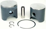Kimpex Piston Kit 09-727M. Fixed Price $93.05.