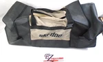 Ski-doo Snowmobile Gear Bag Duffle Luggage. Fixed Price $49.99.