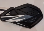 6639-376 Arctic Cat Black Sno Pro Hand Guard Lh Pre-owned Oem. Fixed Price $25.00.