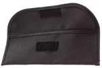 Polaris Tool Pouch Kit, 9 In 2682572 Oem New. Fixed Price $29.99.
