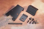 Kimpex Tow Hitch 12-107-03. Fixed Price $57.03.