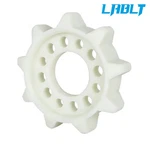 Lablt For Yamaha Sl Sr Ss Gp Gs 1971-1976 Snowmobile Track Drive Sprocket. Fixed Price $26.33.