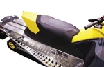 Skinz Doo Seat Wrap Black SWG430-BK. Fixed Price $224.95.
