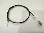 Shift Cable - 2000 Polaris Nos. Fixed Price $44.99.