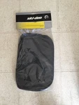 Ski Doo Oem Glove Box Liner 860200678. Fixed Price $29.99.