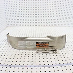 2007 Yamaha Phazer Fx Drive Belt Clutch Cover Guard 8GC-77311-00-00. Fixed Price $17.78.