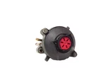 Ski Doo 800 Ho Exhaust Valve Rev Mxz Summit 2003 To 2007. Fixed Price $28.00.