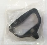 New Oem Arctic Cat Large Recoil Handle 0636-363.. Fixed Price $17.99.