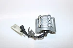 2009 Ski-doo Mxz Renegade 600 Etec Xp 137" Fuel Gas Injector. Fixed Price $119.95.