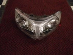 Yamaha Sx Viper Venture Venom Assembly 8EK-84310-00-00 Lamp. Fixed Price $25.00.