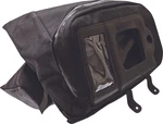 Holeshot Dash Bag 10026780. Fixed Price $129.95.