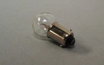 Spi Snowmobile Light Bulb 12V Part Number 60 Read Listing. Fixed Price $6.95.