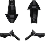 860200239 Side Panel Latch Fastener Kit Fit Ski-doo Rev-xp 517-3039-81 517304075. Fixed Price $14.95.