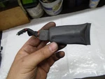 2015-2024 Polaris Rmk Assault Switchback Sks Indy Voyageur Capacitor 4013412. Fixed Price $22.50.