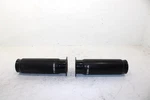 1995 Yamaha Vmax 500 Oem Front Shock Housing Set 8AB-2376J-10-00 SY34. Fixed Price $99.39.