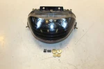 1995 Yamaha Vmax 600 St Front Lamp 8AB-84310-01-00. Fixed Price $26.99.