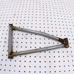 2002 Arctic Cat Zr 600 Arm, Upper Platinum 0703-939. Fixed Price $35.58.