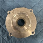 Polaris Team Clutch Helix 600 440 Iq Dragon Wide Trak Rapid Reaction 56-46-25T. Fixed Price $200.00.