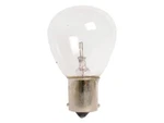 12V 45W Halogen Light Bulb BA15S For White Oliver - Piece. Fixed Price $16.83.