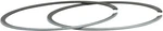 Spi Ring Set 09-716-04R. Fixed Price $10.18.