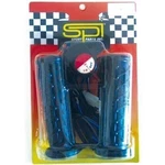 New Spi Heated Handle Bar Grips Fits Polaris Ski-doo Arctic Cat Snowmobiles Atvs. Fixed Price $85.74.