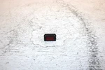 1998 Ski-doo Formula Oem Pilot Oil Light 410109500 515175728 SS1. Fixed Price $9.99.