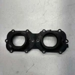 Throttle Body Adaptor - 2009 Polaris 800 Dragon 155. Fixed Price $30.00.