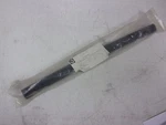 Vintage Ski-doo Snowmobile Housing Handle 414700900. Fixed Price $8.00.