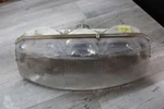 2000 Polaris Trail Rmk 550 Front Lamp. Fixed Price $26.95.