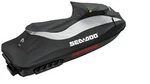 Sea Doo Gti 130/155 Gts Rental Jet Ski Cover 295100722 Oem. Fixed Price $361.99.