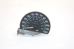 Polaris Ultra Touring Oem Speedometer Gauge Less Than 3000 Miles 3280243 SP186. Fixed Price $51.59.