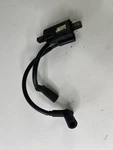 2008 Summit 800 146 Ignition Coils 512059968 Spark Plug. Fixed Price $22.00.