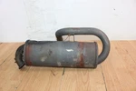 2002 Arctic Cat T660 4-STROKE Touring Muffler. Fixed Price $119.00.