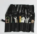 Ski-doo New Oem Tool Kit, 529035596. Fixed Price $39.20.