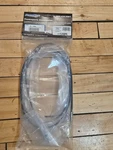 Nos Powermadd PM13596 Arctic Cat Throttle Cable Wps# 70-11098 2007+. Fixed Price $31.34.