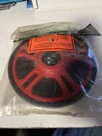 Oem Arctic Cat Idler Wheel 1604-778. Fixed Price $49.99.