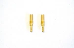 Dg 34-5140 21 Series Pilot Jet #40 Qty Nos. Fixed Price $15.55.