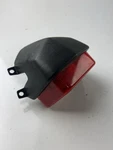 2009 Polaris Rmk 700 144 Tail Light Assembly Brake Cover 5437070-070. Fixed Price $20.00.