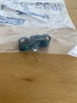 New Oem Arctic Cat 1623-233 Hose Clamp (QTY-3) S37. Fixed Price $22.50.
