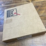 New Genuine Polaris Ranger Sxs Heated Seat Kit - 2879271. Fixed Price $174.99.