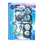 Us Stock! Complete Gasket Kit For Yamaha FZR1000R YZF1000R GTS1000 (1987-2003). Fixed Price $92.90.