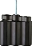 Rotopax RX-3EXT Pack Mount Extension Outdoor Container. Fixed Price $57.78.