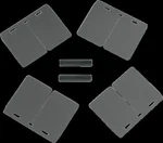 V-force/moto Tassinari 3P682M Petal Set O/r. Fixed Price $71.32.