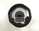 Good 2011-2015 Polaris Rzr 570 Oem Speedo Cluster Display Gauge (9567 Miles). Fixed Price $174.95.