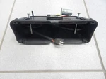 Arctic Snowmobile 2004-2006 Firecat Sabercat Taillight Housing 0609-624. Fixed Price $32.91.