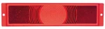 SP1 Tail Light Snowmobile Lens Polaris SM-01074 54-0410. Fixed Price $20.81.